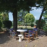 بيت للعطل La Cisterna *