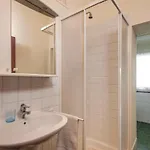 La Cisterna * مونتي سان سافينو