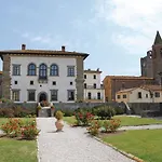 La Cisterna بيت للعطل مونتي سان سافينو